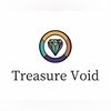 treasurevoid